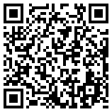 QR Code for Grimes Pine Straw in Roswell, GA 30075