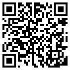 QR Code for Gu's Dumplings in Alpharetta, GA 30005