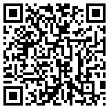 QR Code for H&R Block in Thomson, GA 30824