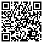 QR Code for Hanger Orthopedic Group in Tucker, GA 30084