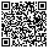 QR Code for Harbin Clinic in Rome, GA 30165