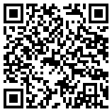 QR Code for Harbin Clinic in Lindale, GA 30147