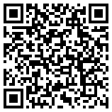 QR Code for Harmony Blue Granite in Elberton, GA 30635