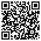 QR Code for Hawks Nest Farm in Ellijay, GA 30536