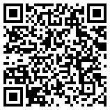 QR Code for Hearthside Sugarloaf Lp in Lawrenceville, GA 30043