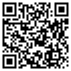 QR Code for Heavens Sake in Stone Mountain, GA 30083