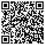 QR Code for Hedman Paul String Quartet in Atlanta, GA 30303