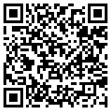 QR Code for HKS in Atlanta, GA 30303