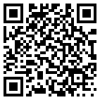 QR Code for Hm Quick Mart in Cartersville, GA 30120