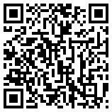 QR Code for Hoc Event Company in Union City, GA 30291