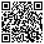 QR Code for Home Tools in Gainesville, GA 30501