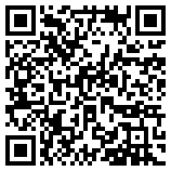 QR Code for Superior Locksmith Services, in Milton, GA 30004