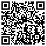 QR Code for Hurt & Hurt Restaurant in Riverdale, GA 30274