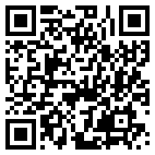 QR Code for I One Home in Atlanta, GA 30338