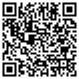 QR Code for Innogenetics Inc in Duluth, GA 30097