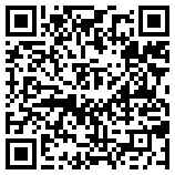 QR Code for Interface Inc Byte in NORCROSS, GA 30093