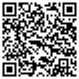 QR Code for Interface in Macon, GA 31201