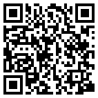 QR Code for Internet at Dalton in Dalton, GA 30720