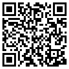 QR Code for Intown Roofing in Decatur, GA 30033