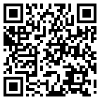 QR Code for Is Wireless in Carrollton, GA 30117