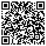 QR Code for Island Computers Usa in Tybee Island, GA 31328