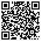 QR Code for It's Maid Day in Kennesaw, GA 30144