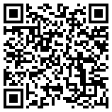 QR Code for J Porter Adams Construction in Augusta, GA 30909