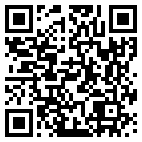 QR Code for Ja Hong in Atlanta, GA 30340