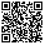 QR Code for Jackis Flowers in Rome, GA 30165