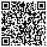 QR Code for James A Neal Training Facility in Toccoa, GA 30577