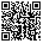 QR Code for Jason Jones in Atlanta, GA 30338