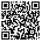 QR Code for Jefferson Junction in Jefferson, GA 30549