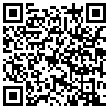 QR Code for Karate Atlanta in Alpharetta, GA 30022