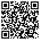 QR Code for Kemp llc in Jasper, GA 30143