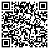 QR Code for Kirby's Paint and Body in Saint Simons Island, GA 31522