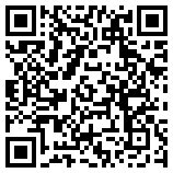 QR Code for Knox Pest Control in Columbus, GA 31909