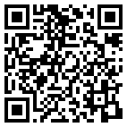 QR Code for LS Movers in RIVERDALE, GA 30296