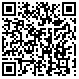 QR Code for Lance Lock Service in Lawrenceville, GA 30046