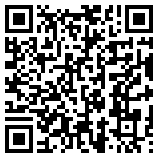 QR Code for Latino Express in Fairburn, GA 30213