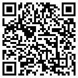 QR Code for Lavida Massage in Marietta, GA 30060