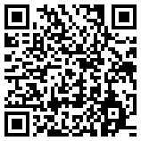 QR Code for Law Offices of AJ Mitchell in Snellville, GA 30078