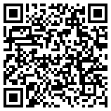 QR Code for Lehaven Condo Pool Line in Tucker, GA 30084