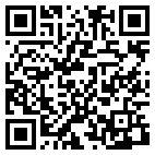 QR Code for Lelea Nichols in Fort Valley, GA 31030