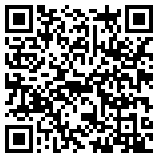 QR Code for Liang Paul C DGN MD in Rincon, GA 31326