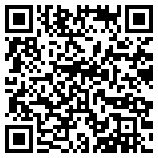 QR Code for Lightning Locksmith in Stone Mountain, GA 30083