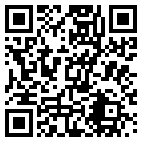 QR Code for Linking Logic in Atlanta, GA 30317