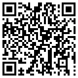 QR Code for Livemobile Marketing in Roswell, GA 30076