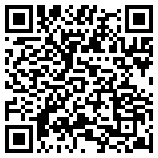QR Code for Locksmith IN Norcross in NORCROSS, GA 30071