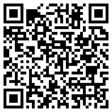 QR Code for Lorie Wilson CPA in Douglas, GA 31533