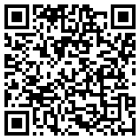QR Code for LPK Creations in Roswell, GA 30075